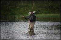 Bifogad bild: norge2010augusti690.jpg